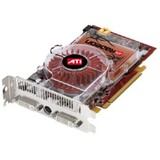 AMD Radeon X850 XT