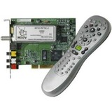 Hauppauge WinTV-PVR-150 MCE Kit