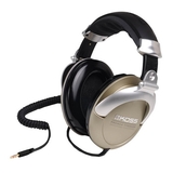 Koss PRO-4AAT Home Stereo Headphone