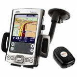PALM 3207NA