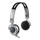 Plantronics Pulsar 590A Bluetooth Headset