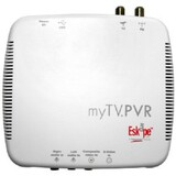 Hauppauge myTV.PVR