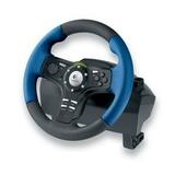Logitech Driving Force EX