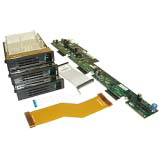 INTEL A2400SCSIKIT