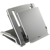 Targus Ergo D-Pro Mobile Notebook Stand