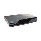 Cisco 857 Integrated Services Router Cisco 857 Integrated Services Router