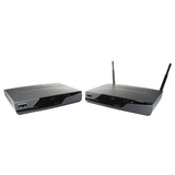 Cisco 871 Integrated Services Router Cisco 871 Integrated Services Router