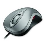 Microsoft Comfort Optical Mouse 3000