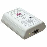 Lava Computer ESL1-232-DB9 Device Server