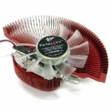 Zalman Fatal1ty FS-V7 VGA Cooler