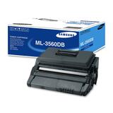 Samsung Black Toner/Drum Cartridge
