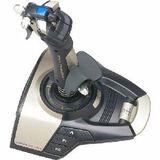 Saitek Cyborg EVO Force