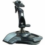 Saitek Cyborg Evo Wireless