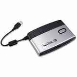 SanDisk 12-in-1 ImageMate Card Reader and Writer SanDisk 12-in-1 ImageMate Card Reader and Writer
