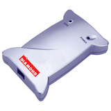 Best Data SupraMax External USB Modem