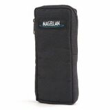 Thales Canvas Carrying Case