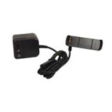 Garmin AC Charger