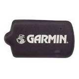 Garmin Protective Cover GPS Case