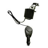 Garmin Vehicle Suction Mount