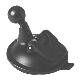 Garmin Suction Mount Base