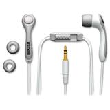 Maxell P-8 Digital Earphone