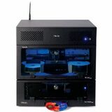 Primera Bravo XR Disc Publisher Primera Bravo XR Disc Publisher