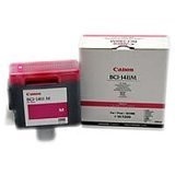 Canon BCI 1411 Black Ink Tank For imagePROGRAF W7200 Printer