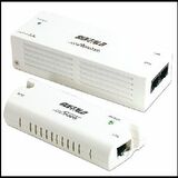 Buffalo WLE-POE-K33 AirStation Power Over Ethernet (PoE) Kit