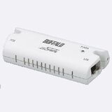 Buffalo WLE-POE-S AirStation Power over Ethernet Injector