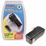 Cables Unlimited Power Adapter
