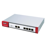 Zyxel ZyWALL 35 Internet Security Appliance