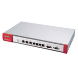 Zyxel ZyWALL 70 Internet Security Appliance Zyxel ZyWALL 70 Internet Security Appliance