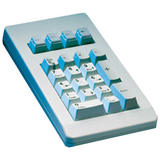 Cherry G80-3700 Programmable Keypad