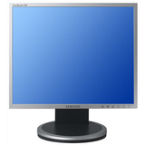 SAMSUNG 940T SAMSUNG 940T