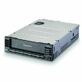 Quantum DLT-V4 Tape Drive