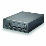 Quantum DLT-V4 Tape Drive
