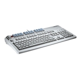 Cherry MultiBoard G81-8308 Programmable Keyboard