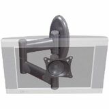 Universal Swingout Arm