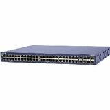 Netgear ProSafe 48 Port 10/100 L3 Managed Stackable Switch
