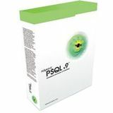 Pervasive Software License P9-130058-01