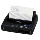 Citizen PD-24 Thermal Receipt Printer