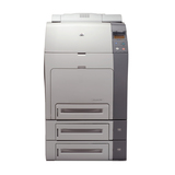 HP LaserJet 4700DTN Printer HP LaserJet 4700DTN Printer