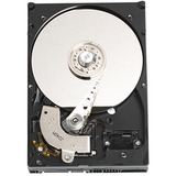 Western Digital Caviar SE Hard Drive