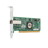 Emulex LightPulse LP11000 Host Bus Adapter