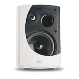 Russound OutBack OB-6.1 Outdoor Speaker
