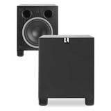 Russound Complement R10DT Subwoofer