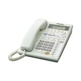 Panasonic KX-TS3282W Corded Telephone
