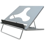 Atdec Stand For Laptop