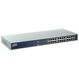 CNet CGS-2400 24-Port Gigabit Switch