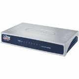 CNet CGS-800E 8-Port Gigabit Switch